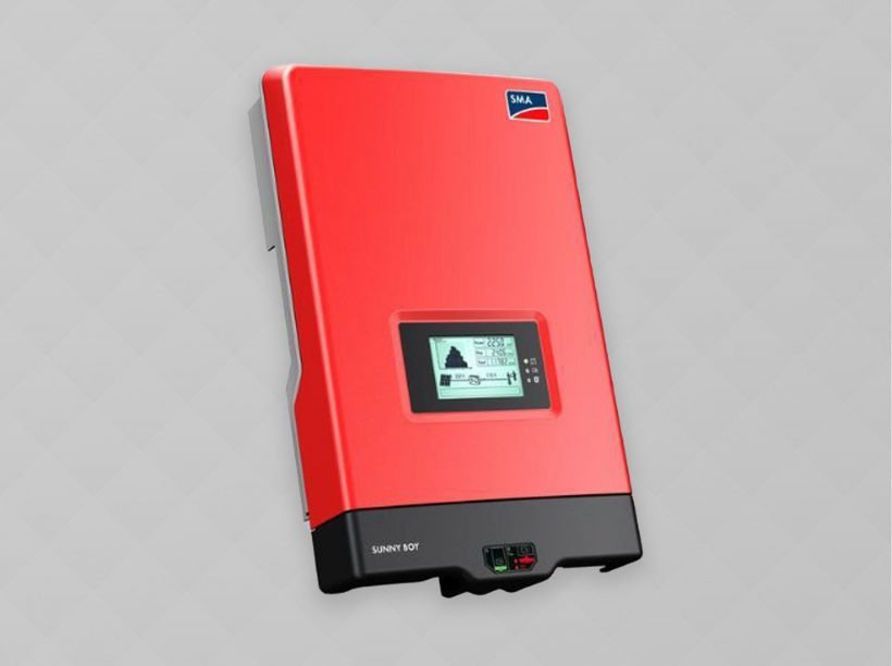 Solar Inverter Buttons button_solar_inverter - Completely Green