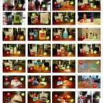 How To Reduce Your Household’s Plastic Waste